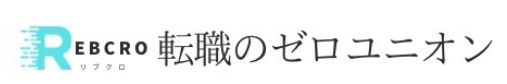 ゼロユニオン