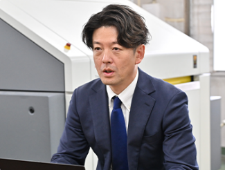 皆川 知幸