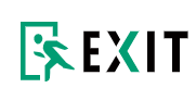退職代行EXIT