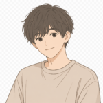 H.Sさんアイコン