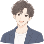 R.Tさんアイコン