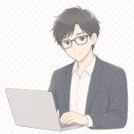 リードブレーン編集部アイコン