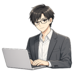 リードブレーン編集部アイコン②