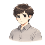Y.Mさんアイコン