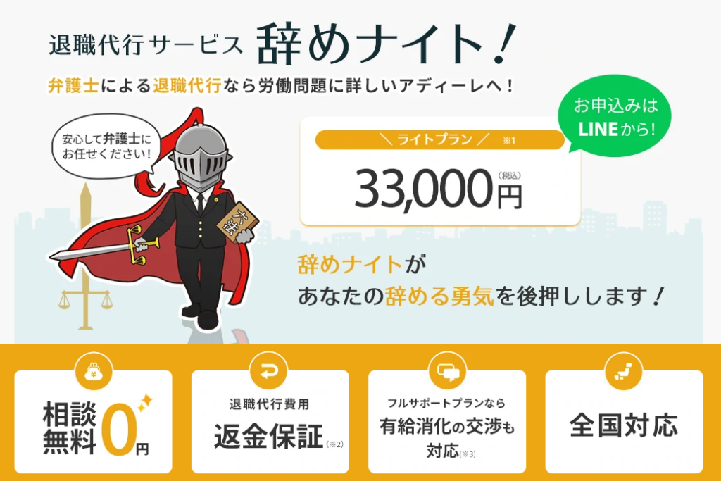 アディーレ法律事務所