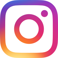 リードブレーン 公式instagram