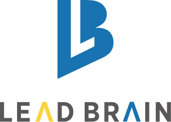 LEAD BRAIN