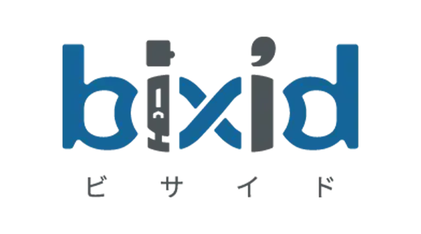Bixid
