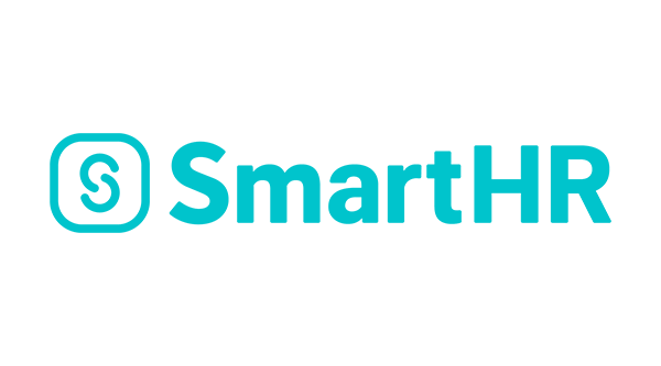 SmartHR