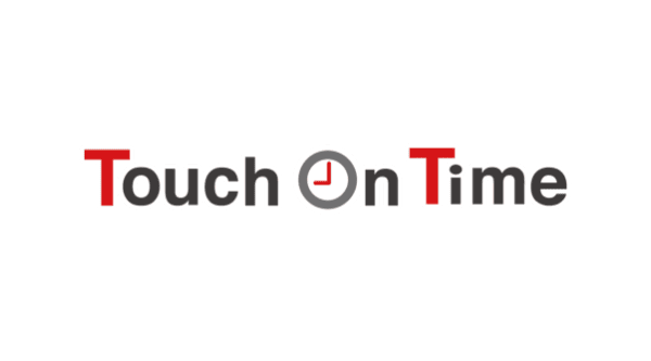 Touch On Time