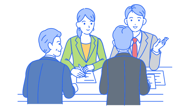 freee認給与計算代行はもちろん“運用最適化”を目指します定アドバイザーです