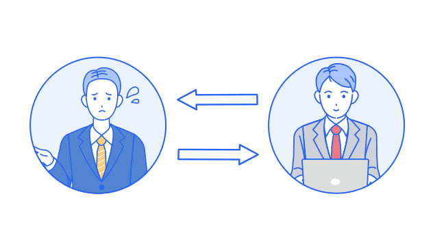 社労士による安心の付加サービス