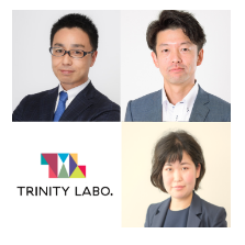 ＜緊急開催！＞司法書士法人トリニティグループ主催　新型コロナウィルスショックから企業を守るセミナー