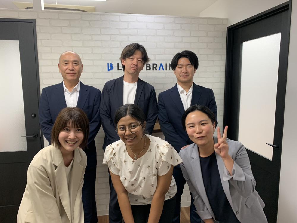 AXEL MYANMAR CO.,LTD(アクセルミャンマー)と業務提携しました