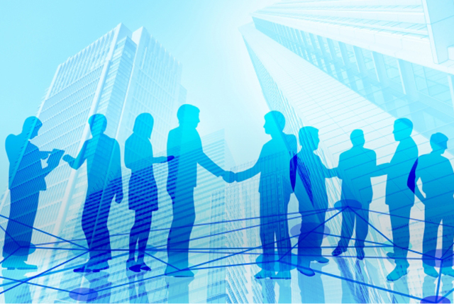 ニュースレター　Vol.006掲載のお知らせ