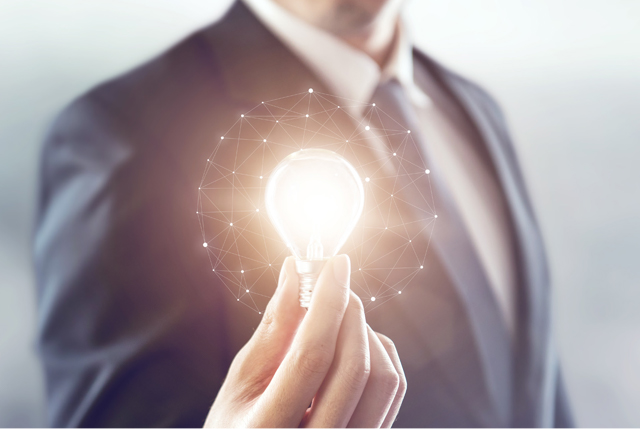 ニュースレター　Vol.005掲載のお知らせ