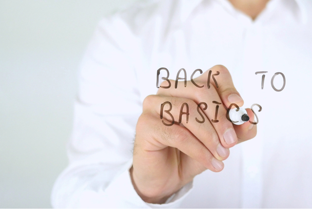 ニュースレターのデジタル版ページ開設のお知らせ