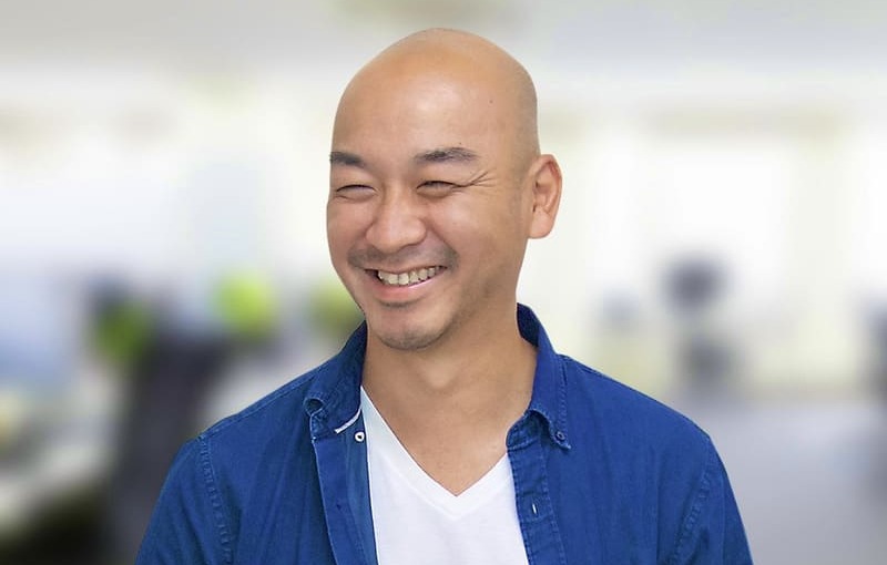 石川様インタビュー