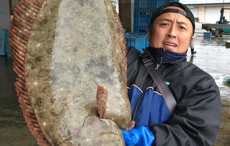 養田様インタビュー