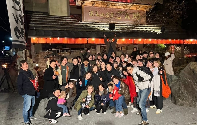 株式会社國屋様インタビュー