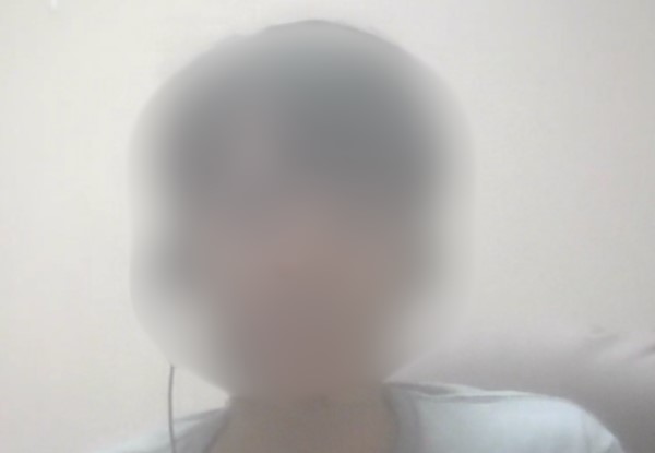 ファクタリング個人のインタビューイー