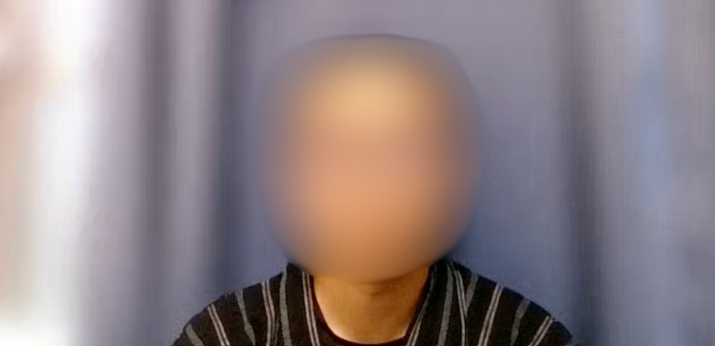 即日ファクタリングの記事のインタビュー者の画像